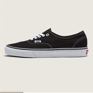 Vans Authentic Shoe
